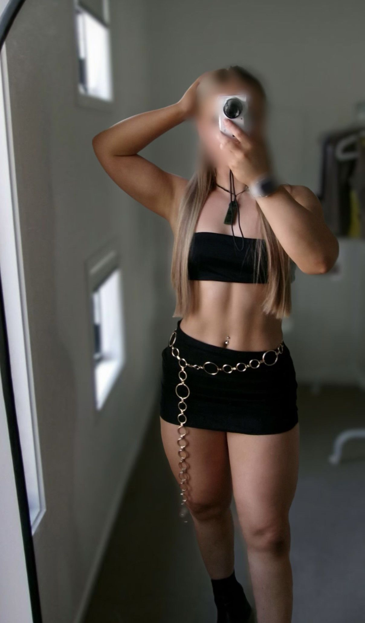 613257744|TAMARA|Chica