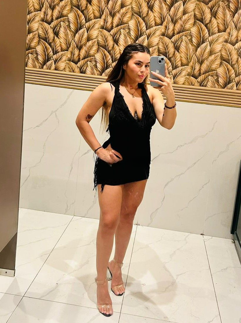 631241620|CRISTINA|Chica