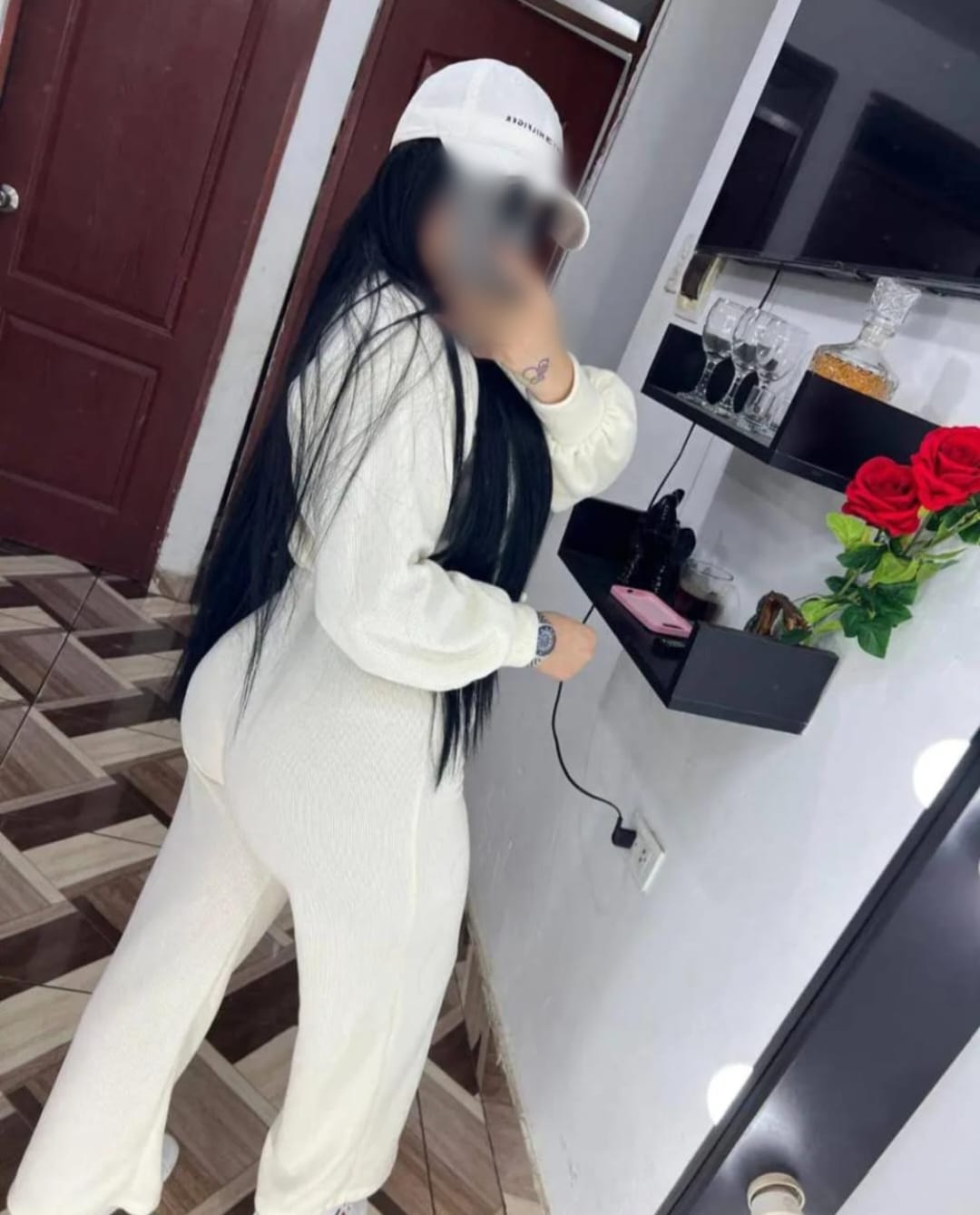633112955|DIANA|Chica