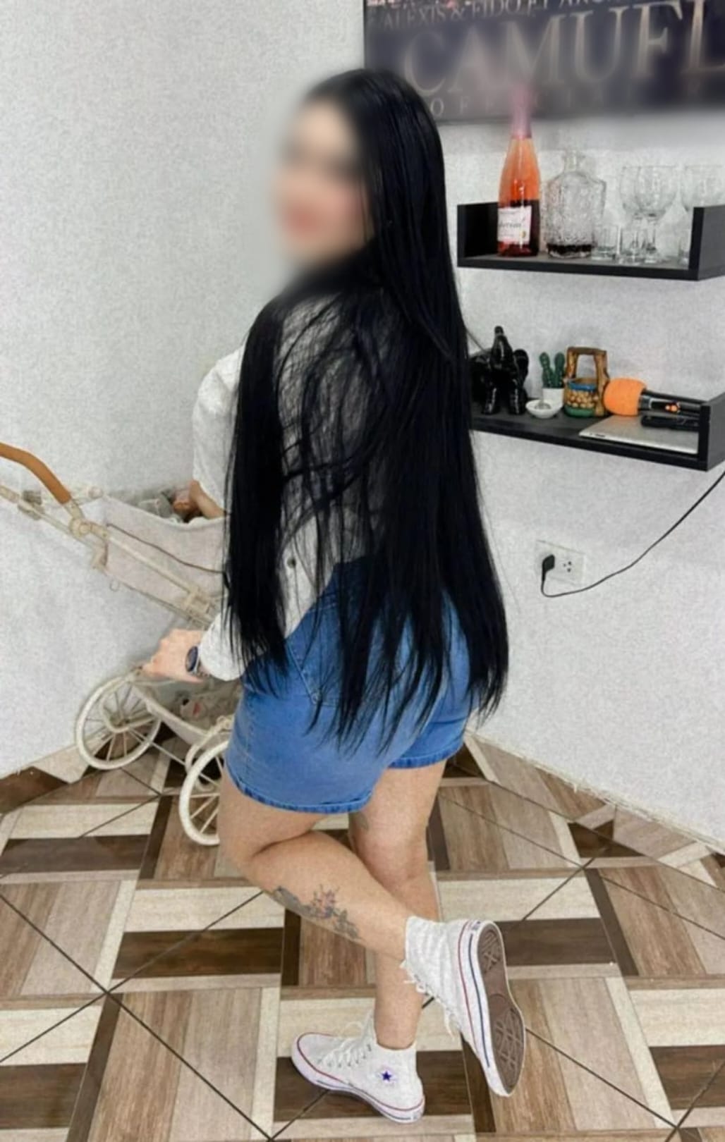 633112955|DIANA|Chica