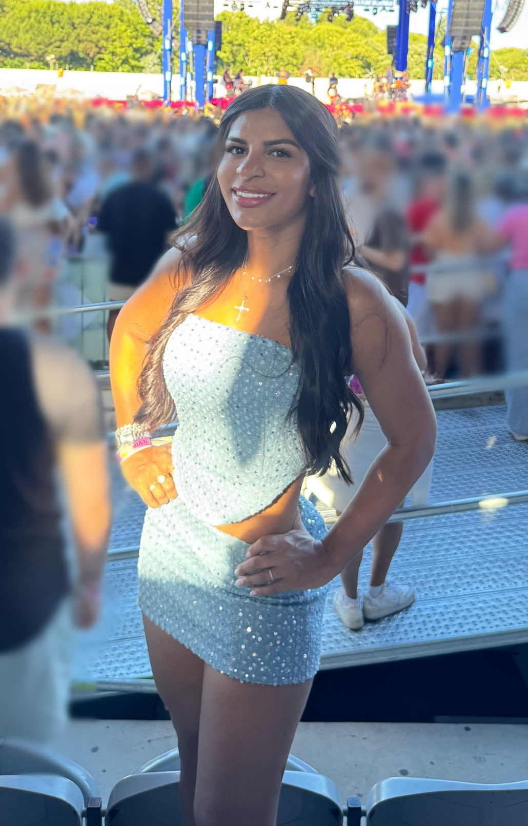 603470428|ALLANA JULIA|Chica