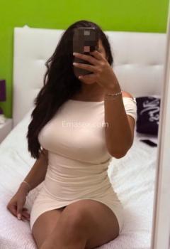 Scort en San Sebastián - 613709014