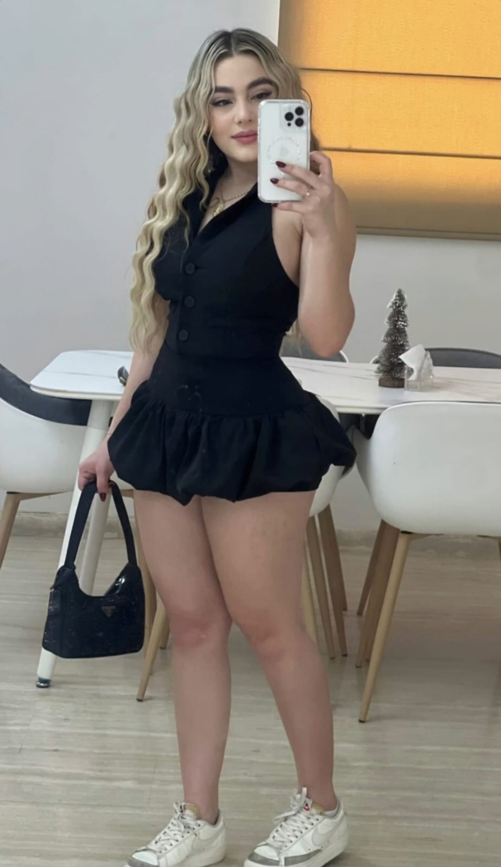 684739173|LAURA|Escort