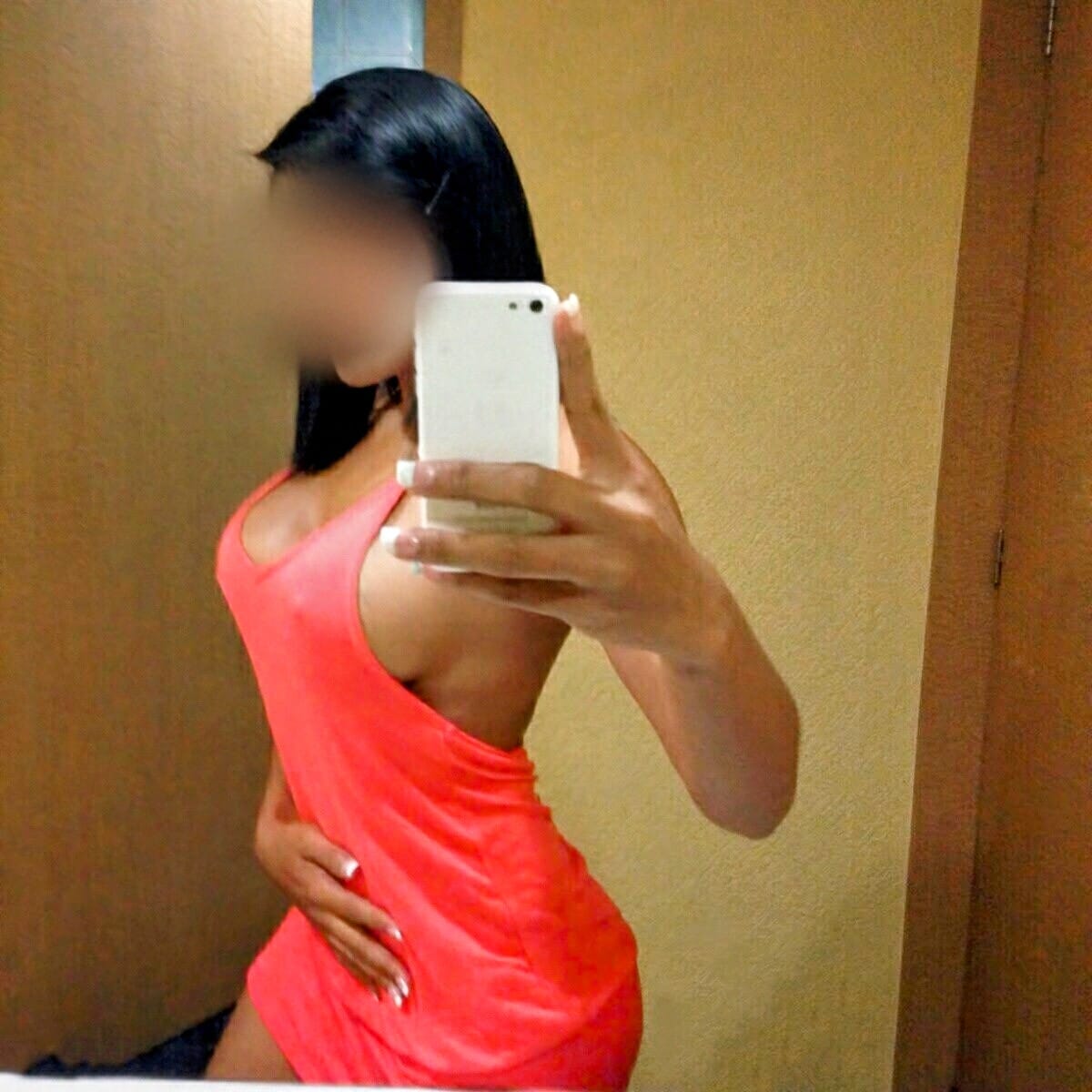 614729816|KENDRA|Chica