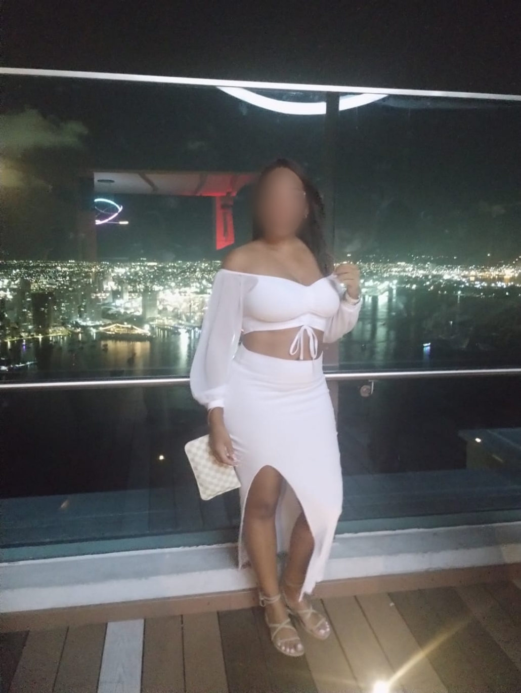 623567111|AILYN|Escort