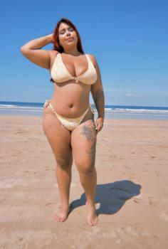 Escort en Irún - 614670835