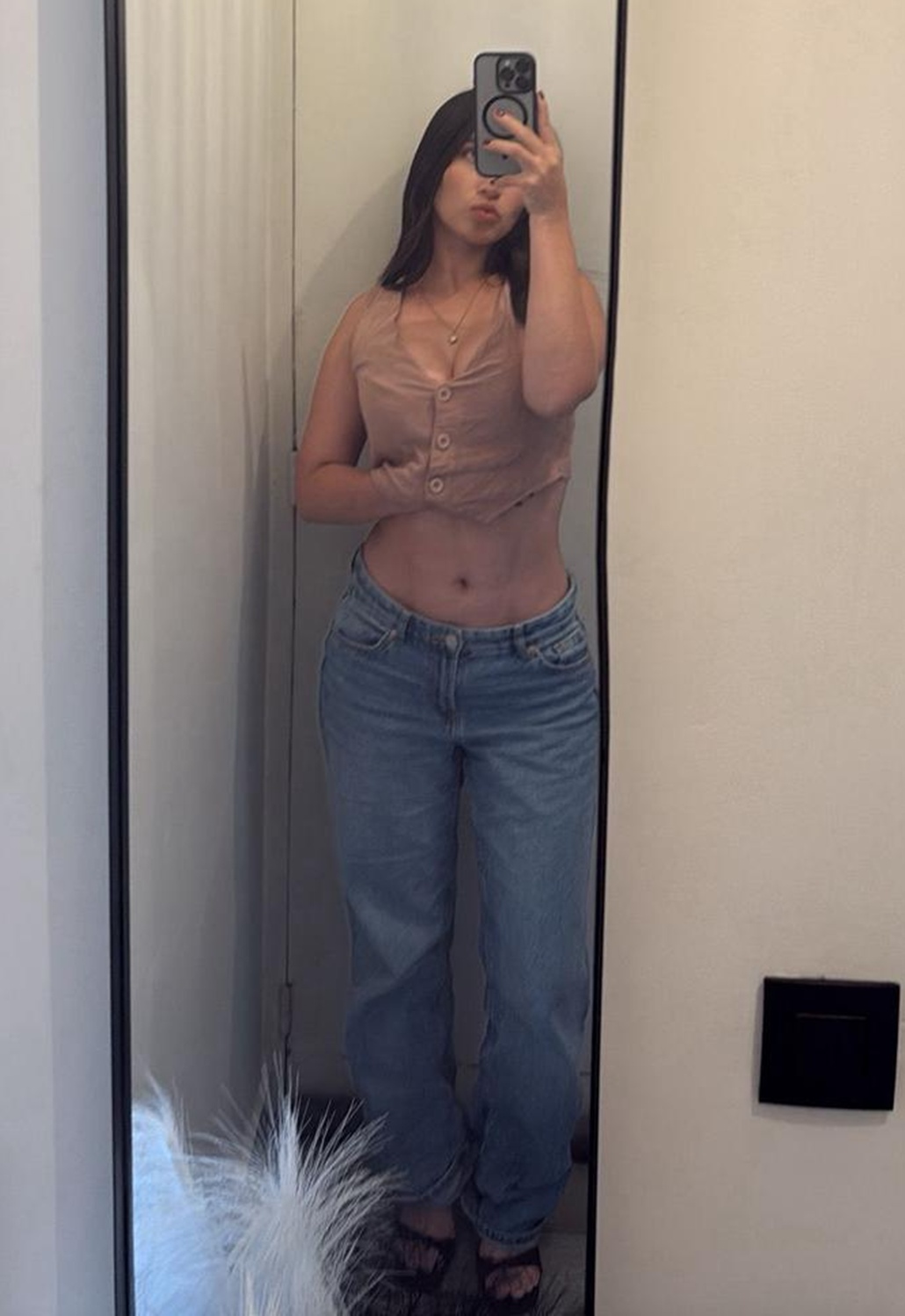 602703650|CARO|Chica