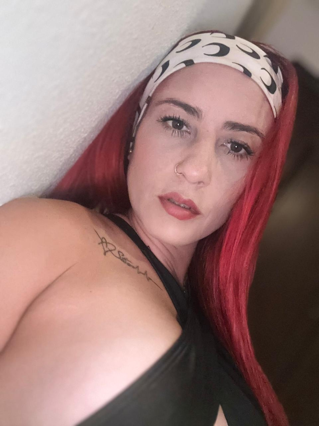 658620199|ESMERALDA|Chica