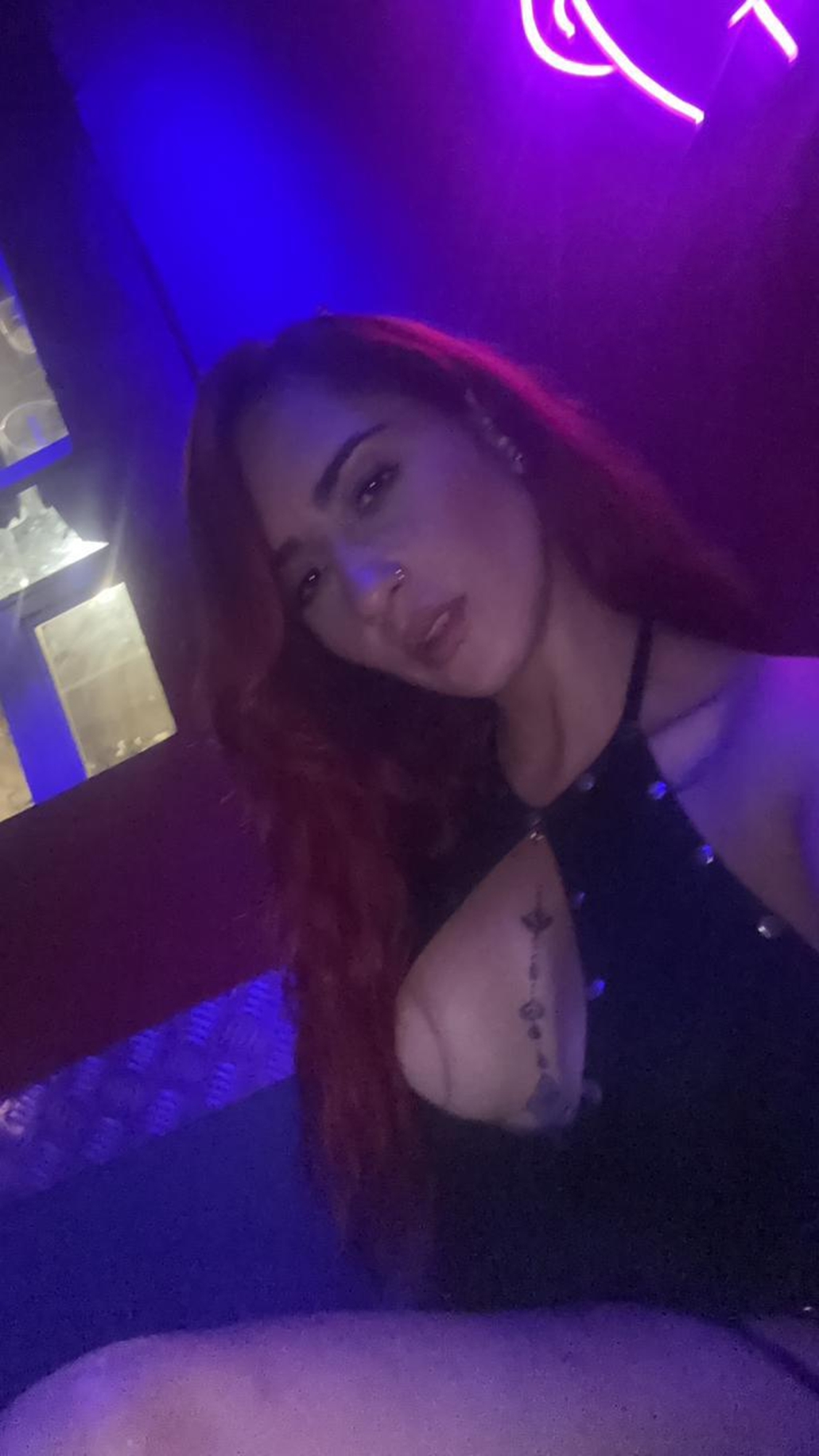 658620199|ESMERALDA|Chica