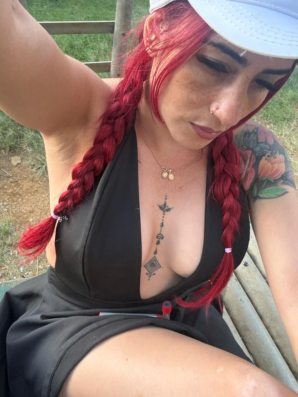 658620199|ESMERALDA|Chica