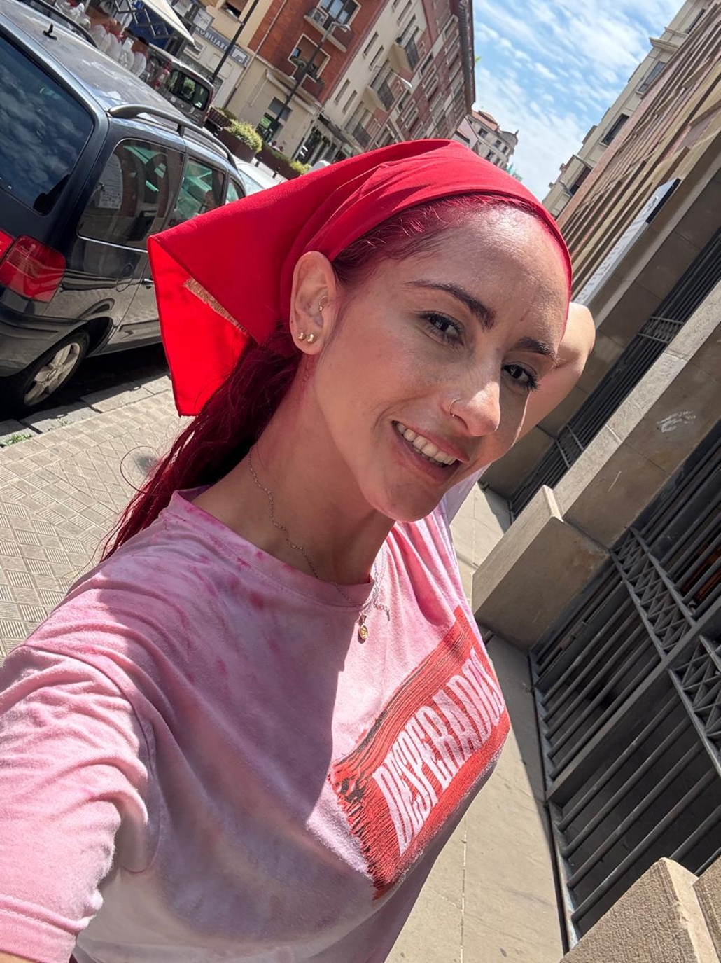 658620199|ESMERALDA|Chica