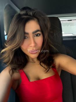 Scort en Santander - 695654012