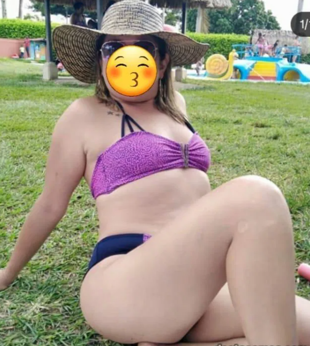 614642480|CHANTALL|Chica