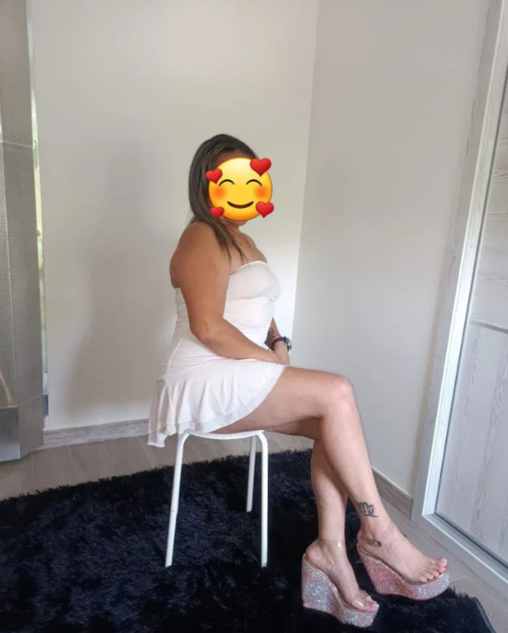 614642480|CHANTALL|Chica