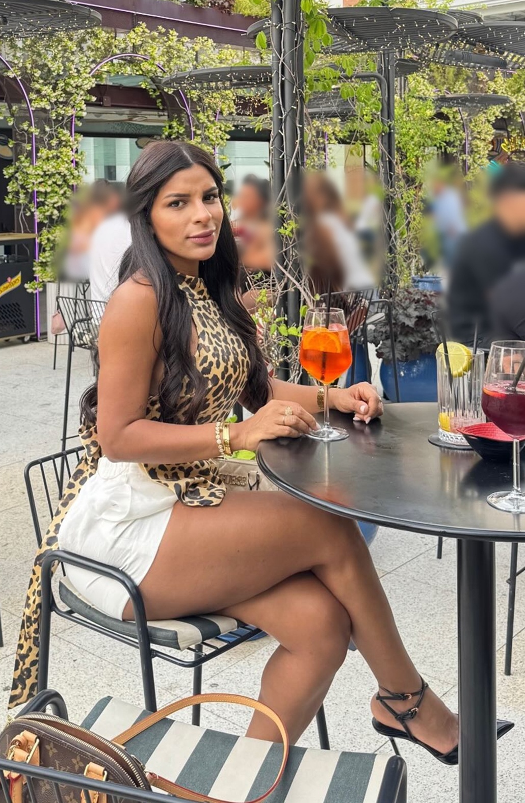 603470428|ALLANA JULIA|Chica