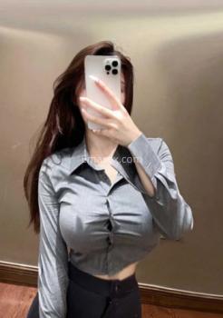 Scort en Burgos - 698707199
