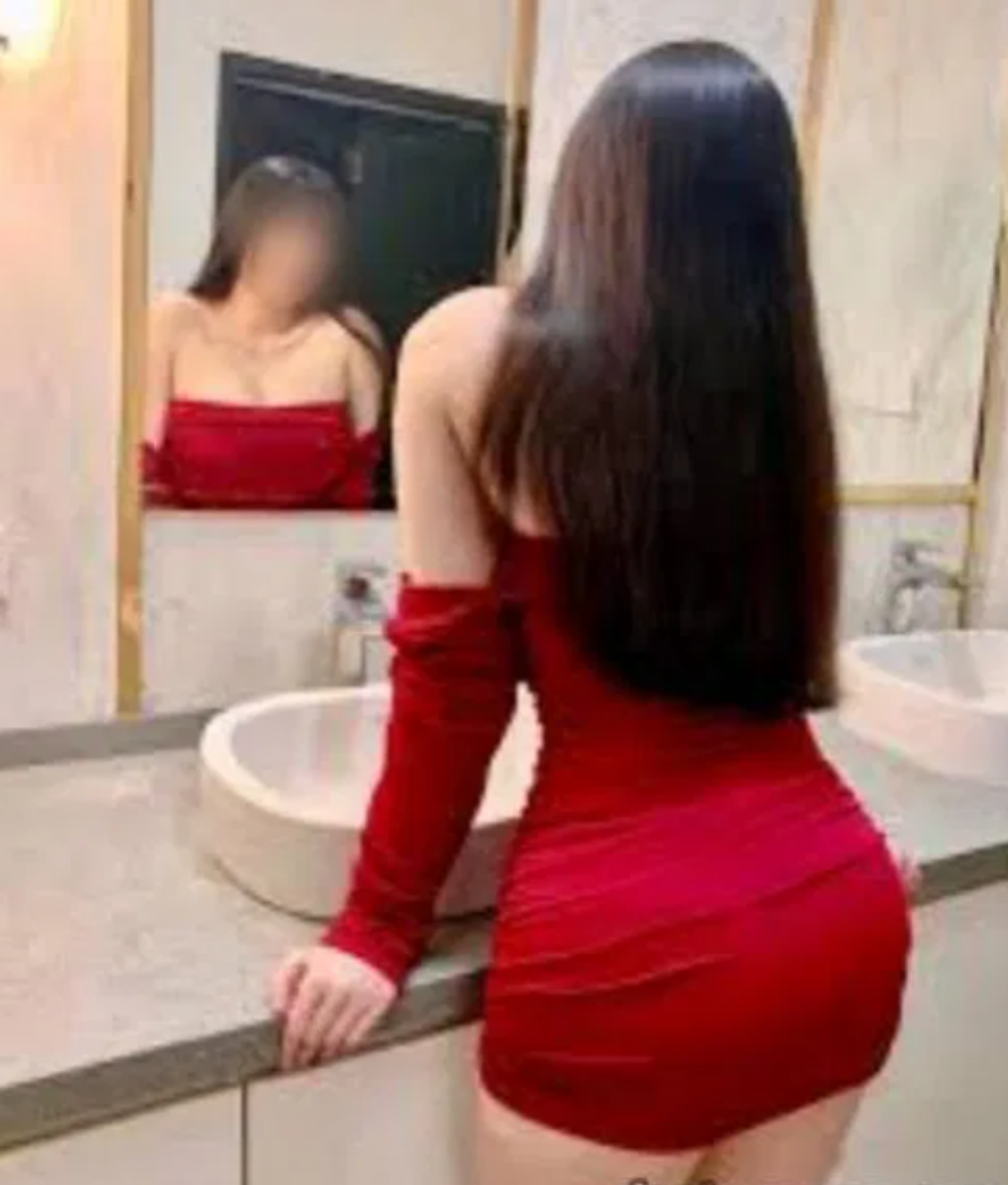 698707199|ORIENTAL|Chica