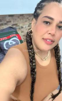Puta en Madrid - 643482605