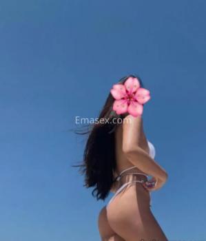 Scort en Tarragona - 613348290