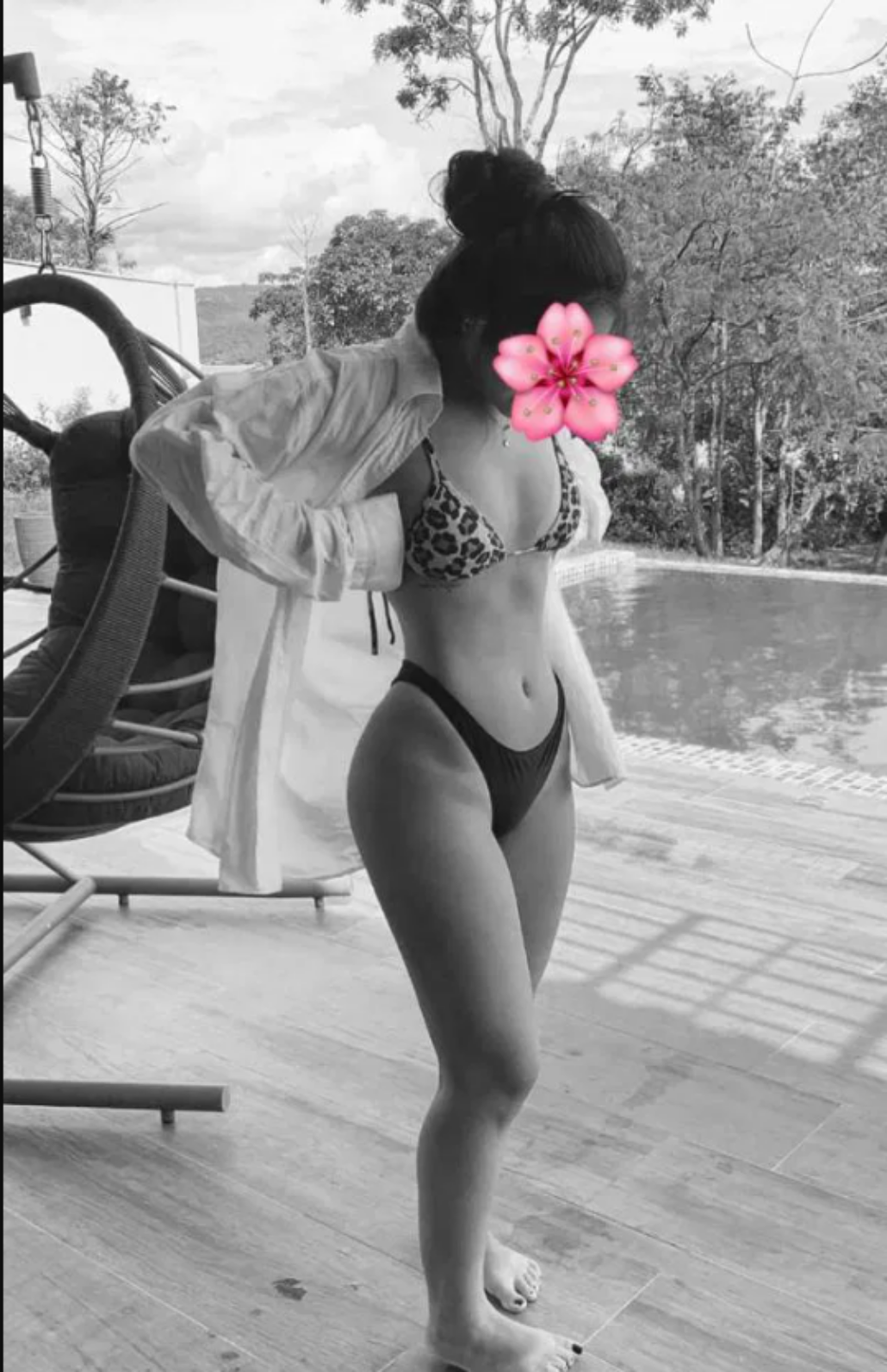 613348290|SAMANTA|Chica