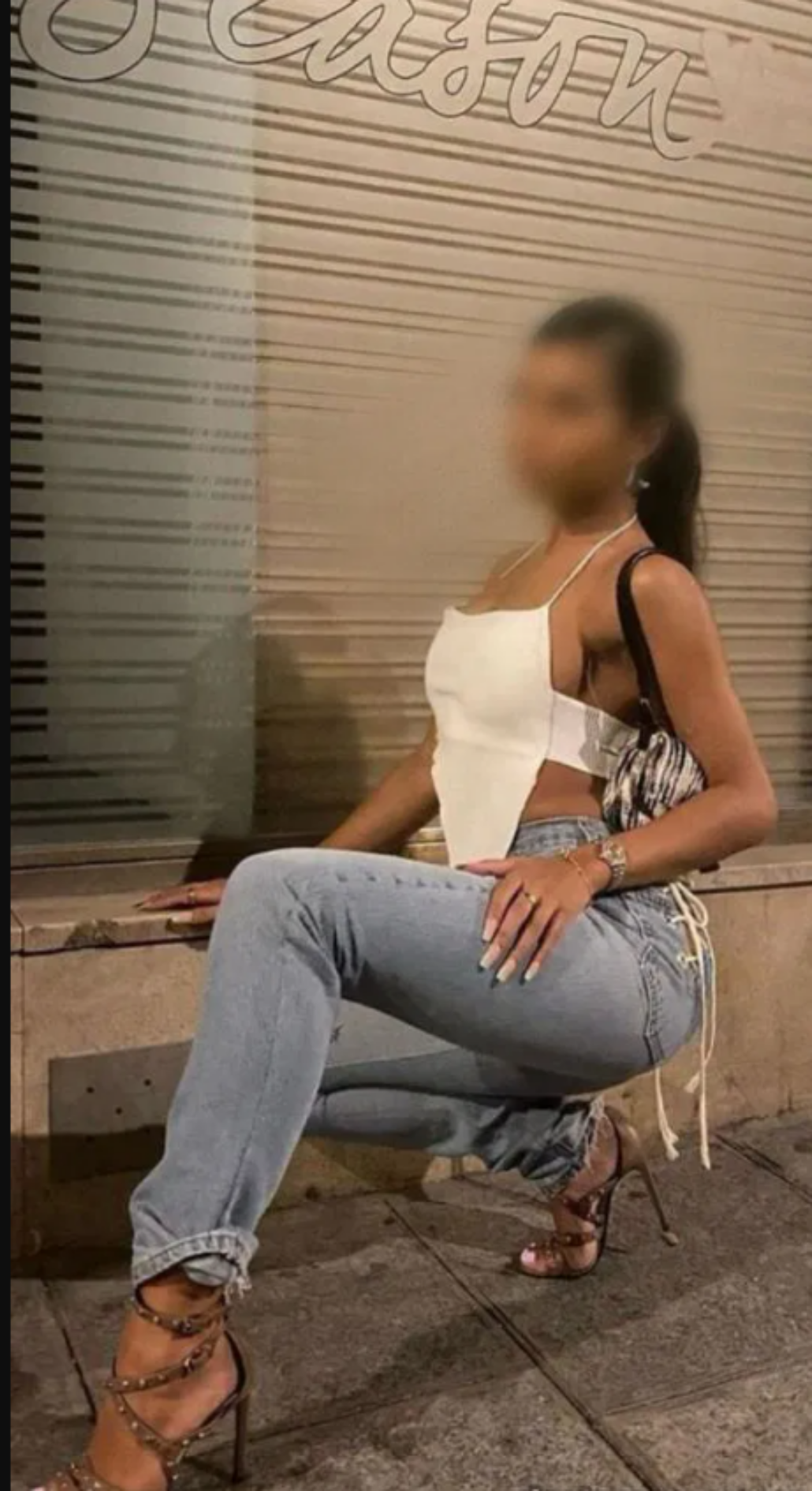 643385779|LUISA|Chica
