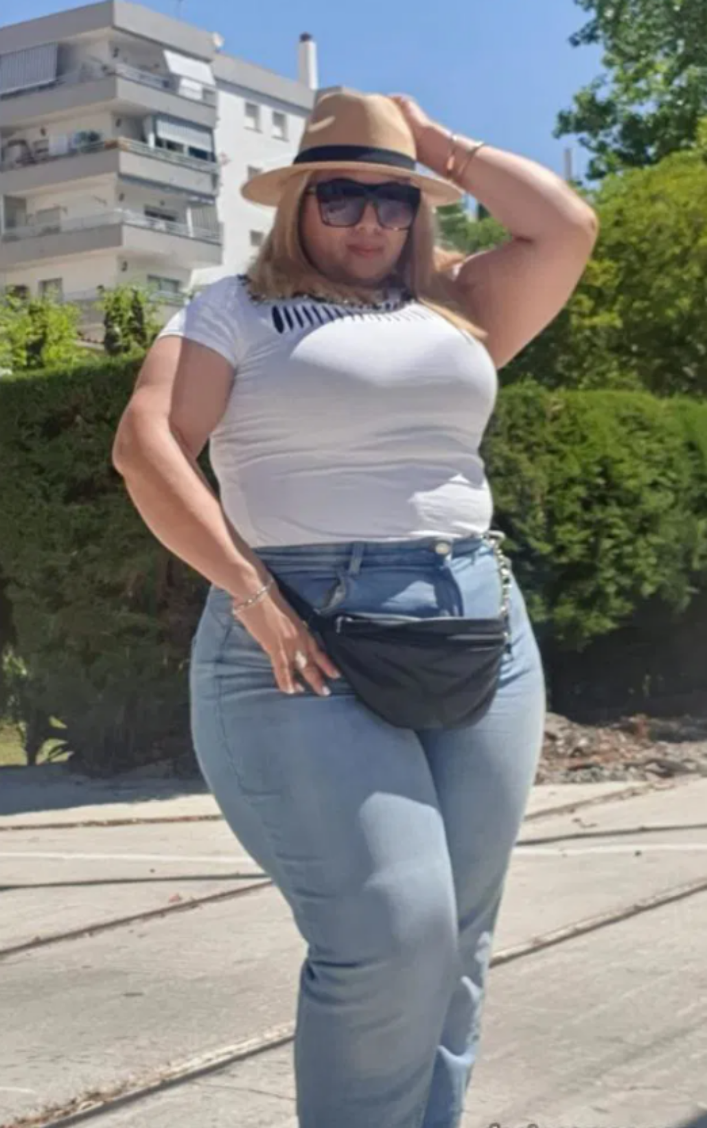 614609369|SANDRA|Chica