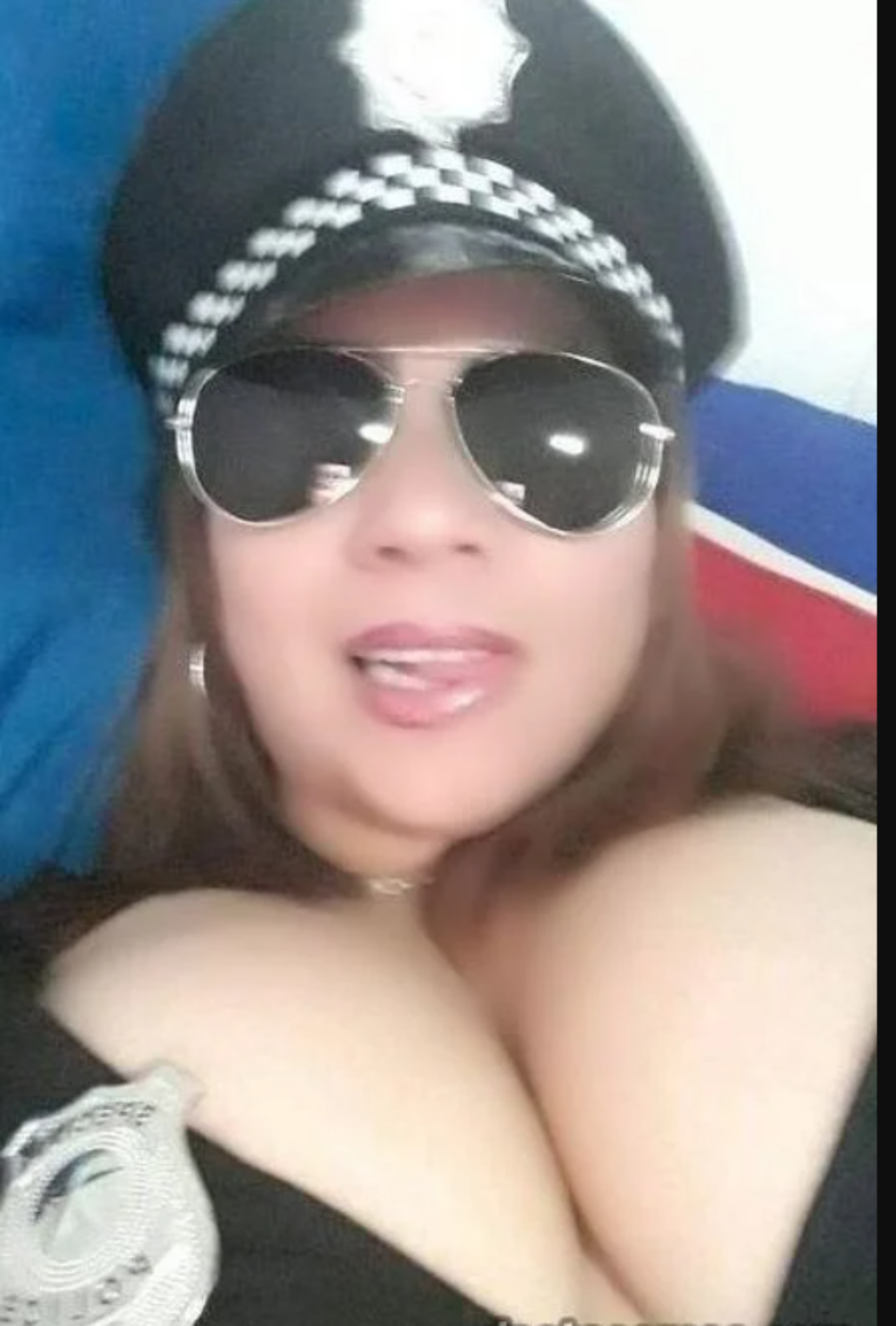 614609369|SANDRA|Chica