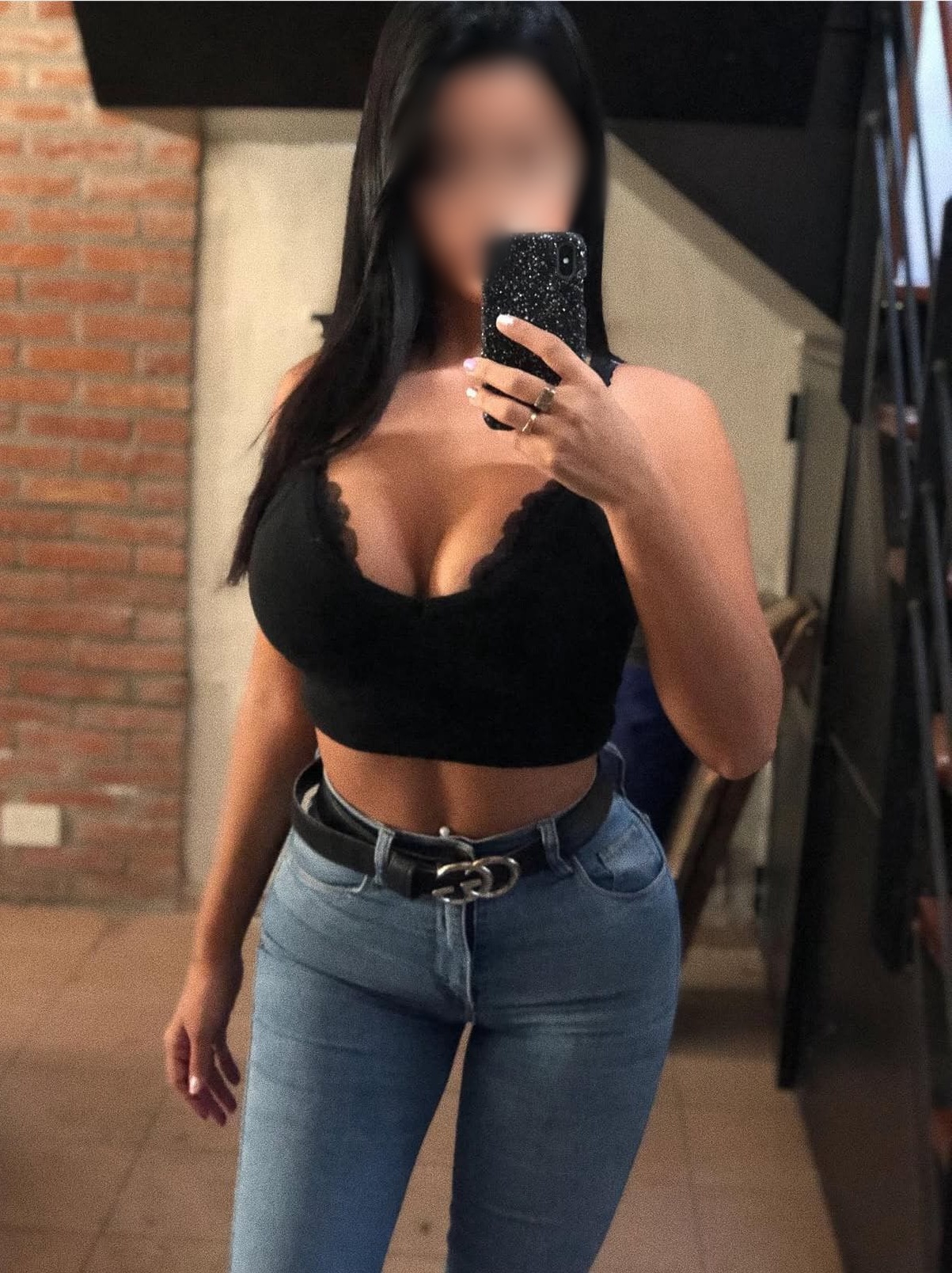 603195908|CLAUDIA|Chica