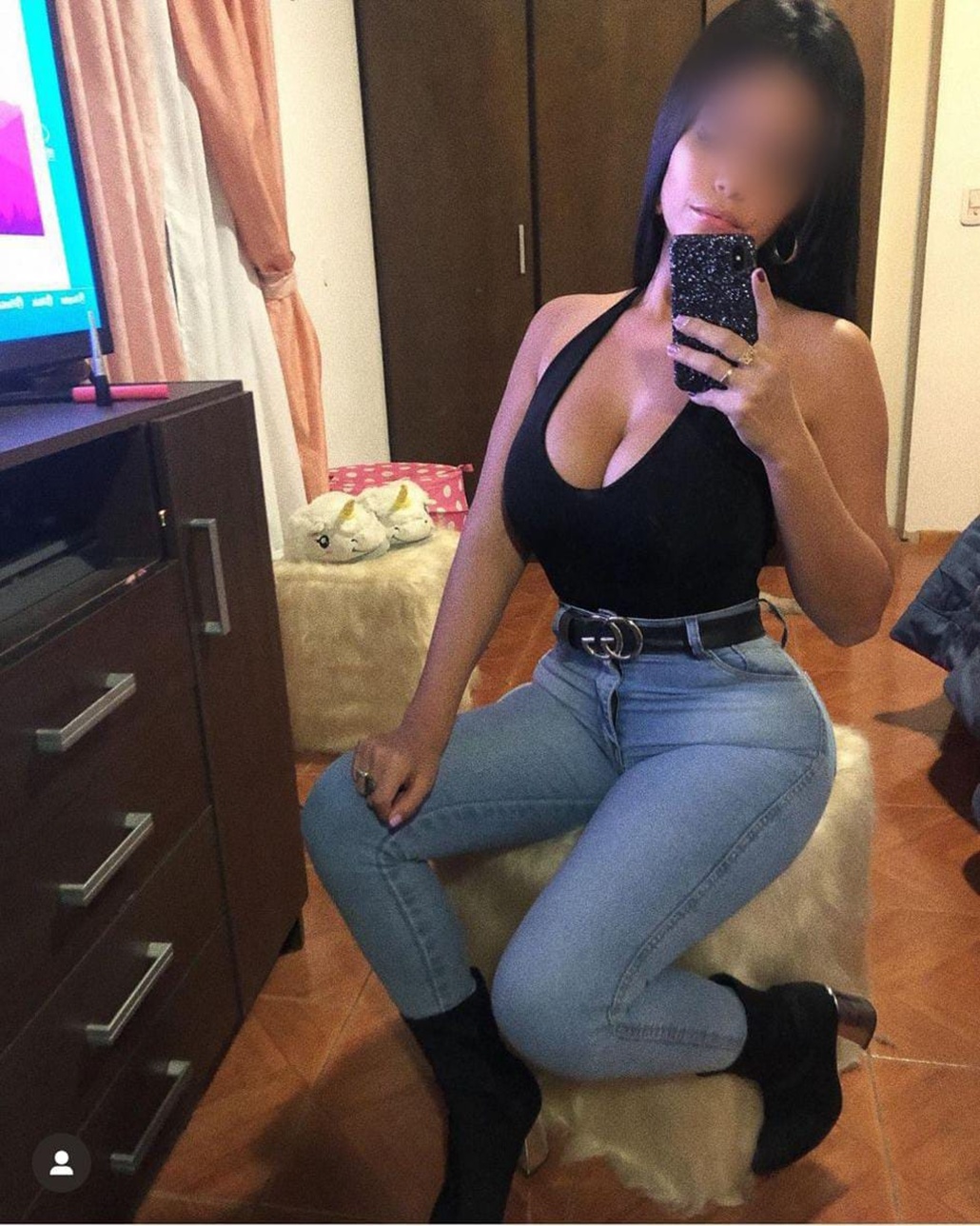 603195908|CLAUDIA|Chica