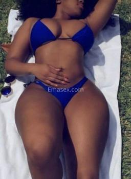 Puta en Tarragona - 614764817