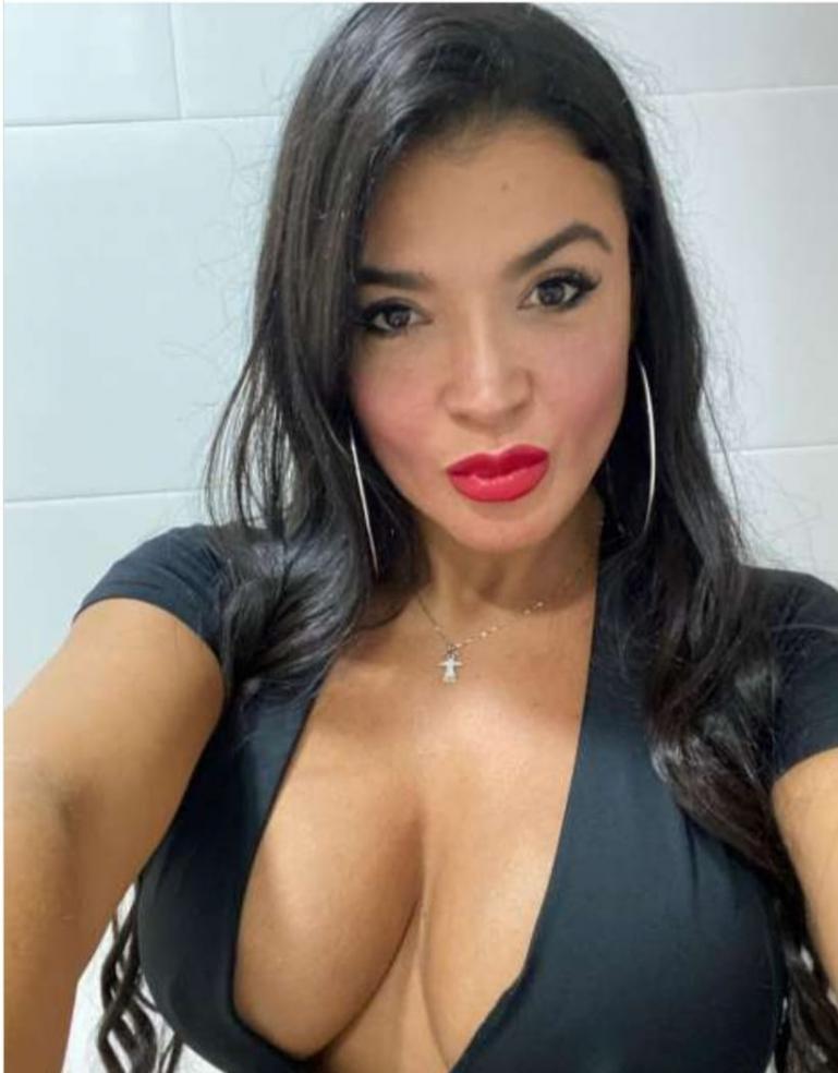691042416|LYDIA|Chica