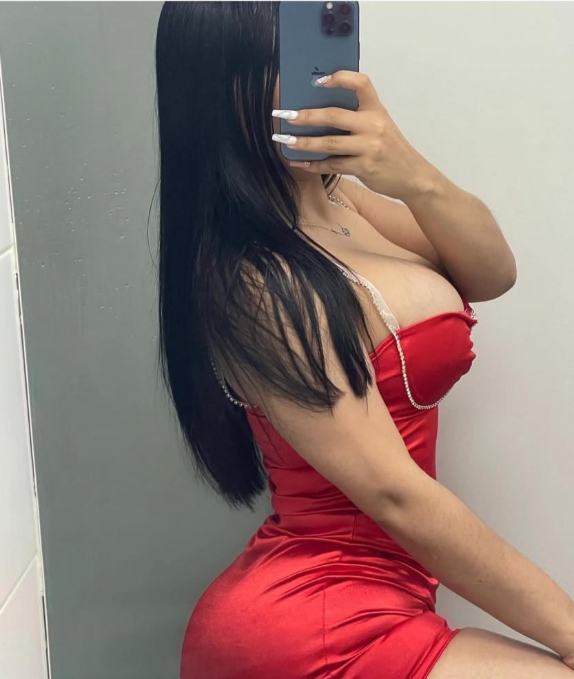 655465830|IMAN|Chica