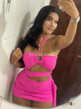 Puta en Pontevedra - 623235307