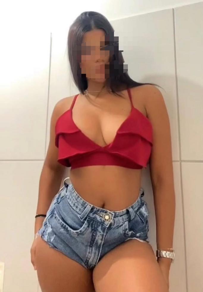 623235307|MIRANDA|Chica