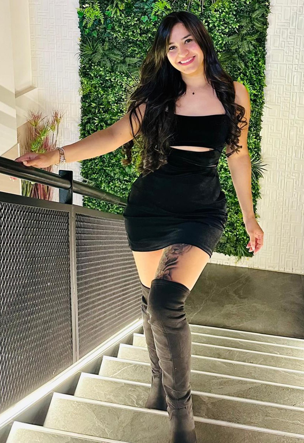613756691|MACARENA|Chica