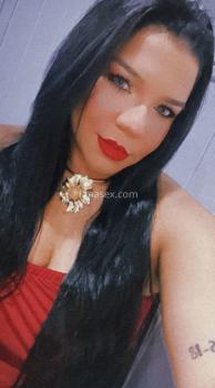 Scort en Lugo - 604989748