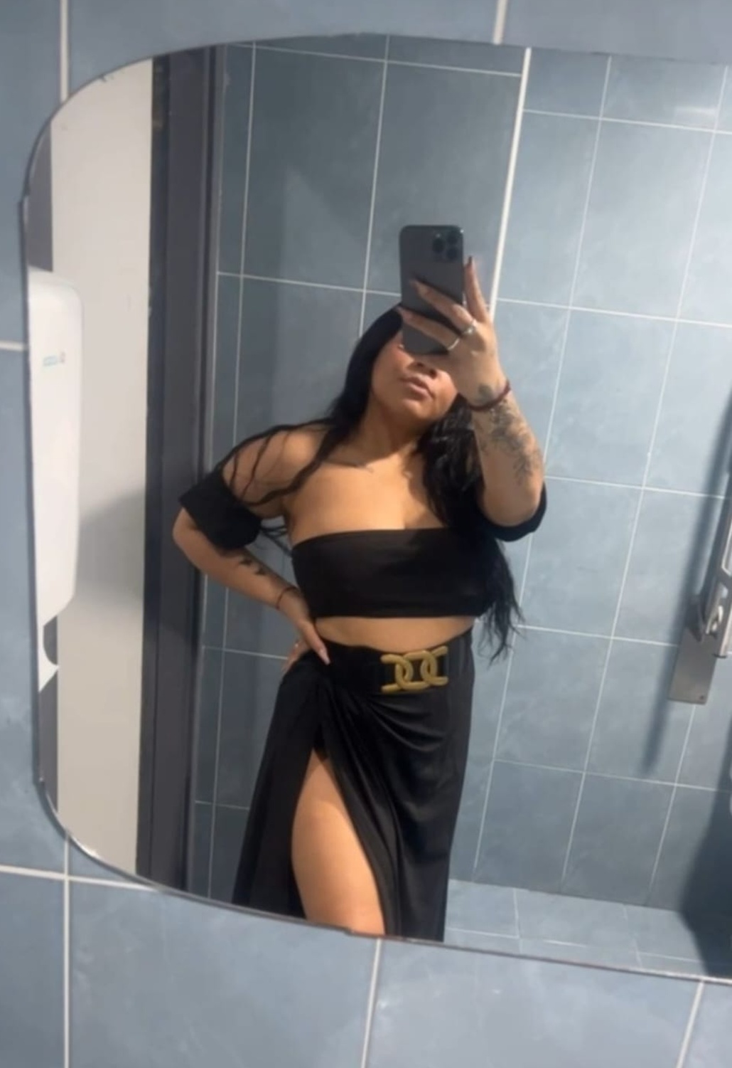 604989748|SARA|Chica