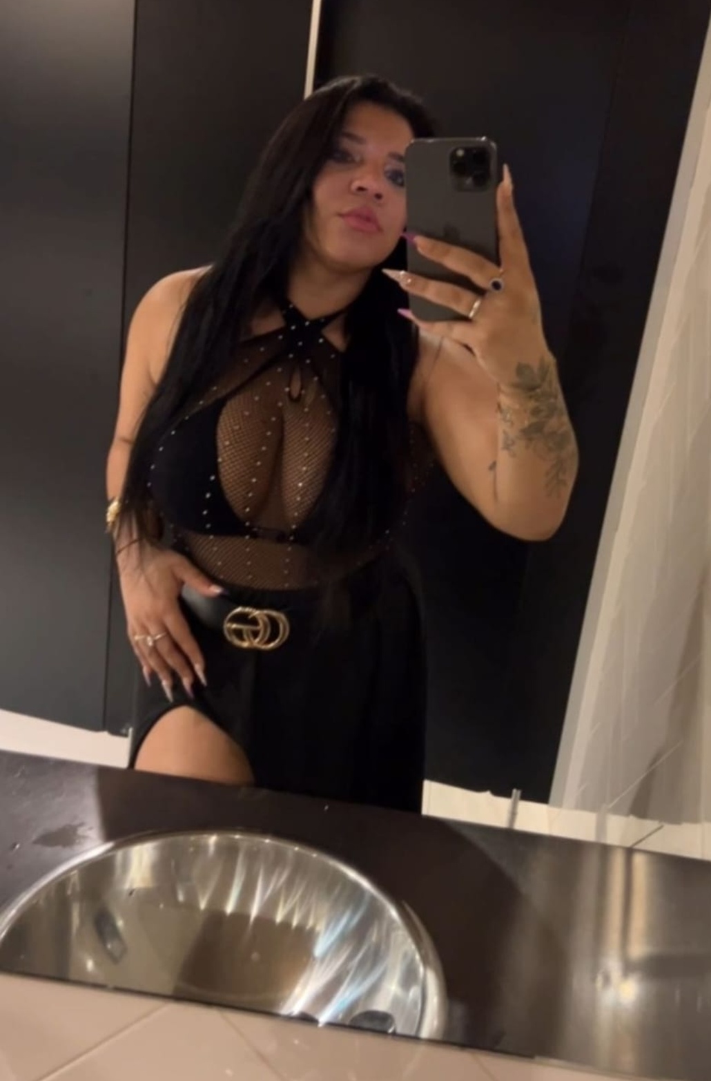 604989748|SARA|Chica