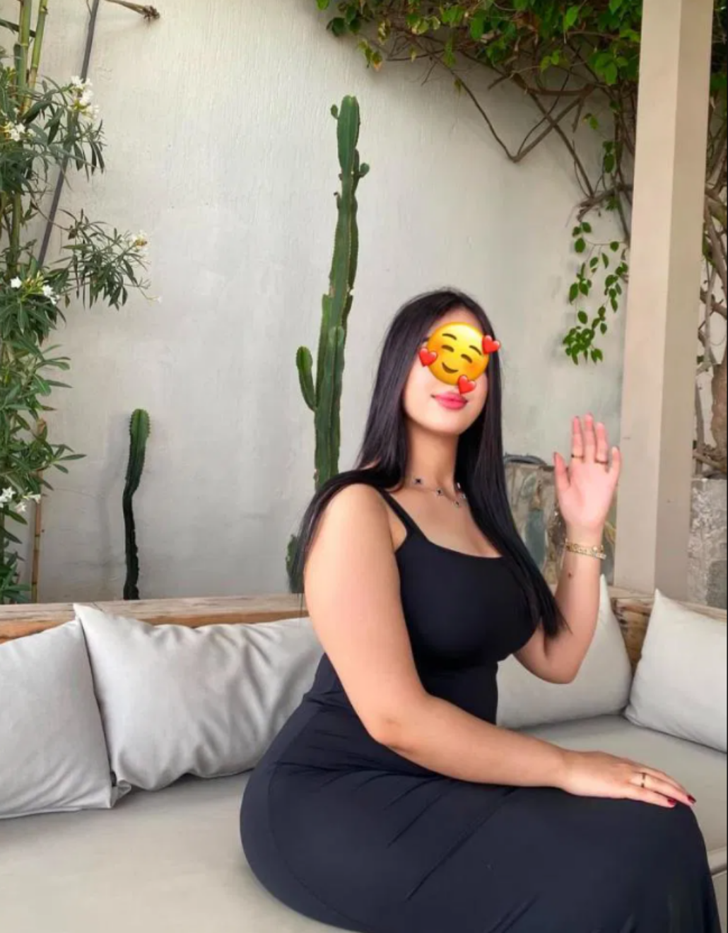631155942|SARA|Chica