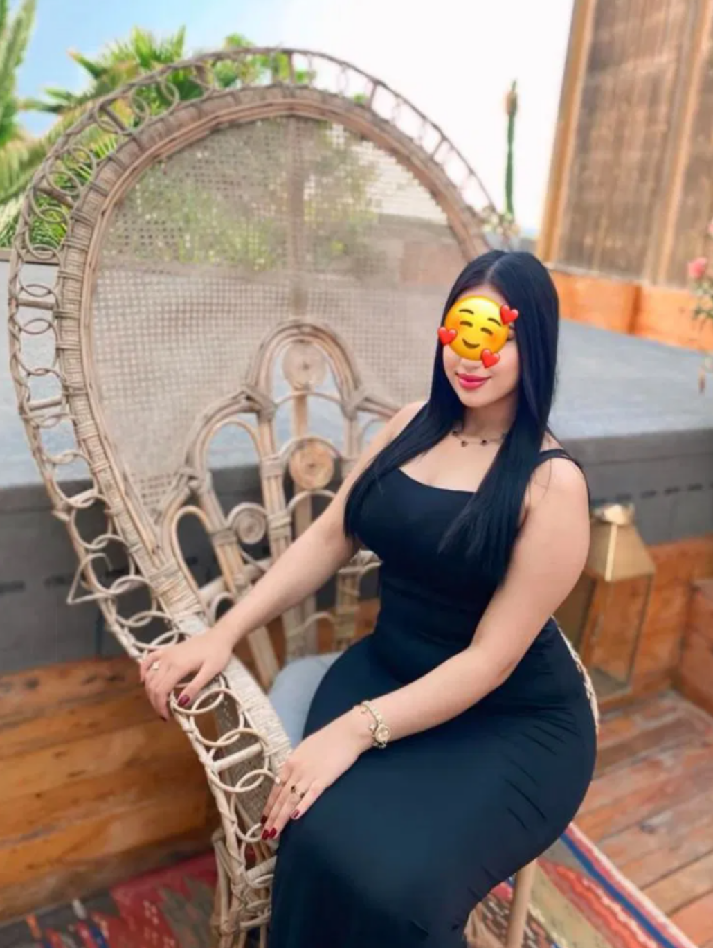 631155942|SARA|Chica