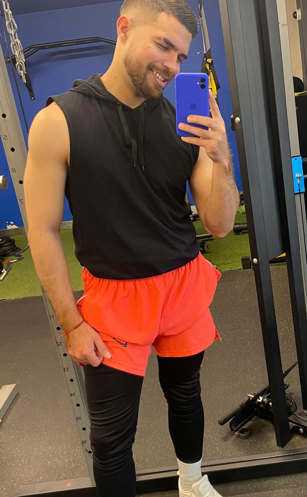 677128804|VICTOR|Chico
