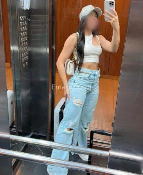 Puta en Santander - 672907532