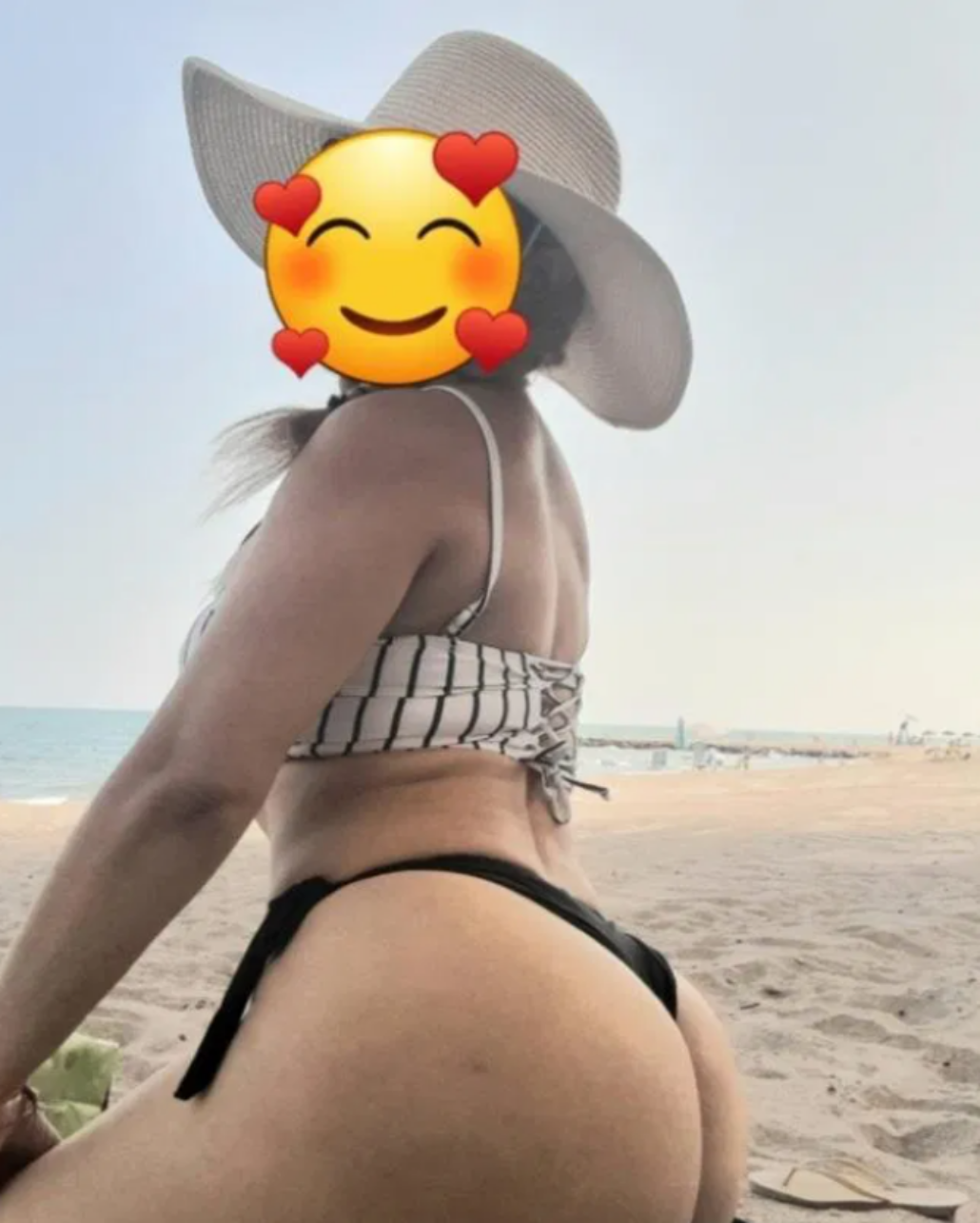 613332058|CELESTE|Chica