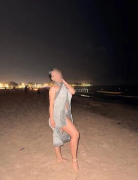 Escort en Tarragona - 623742246