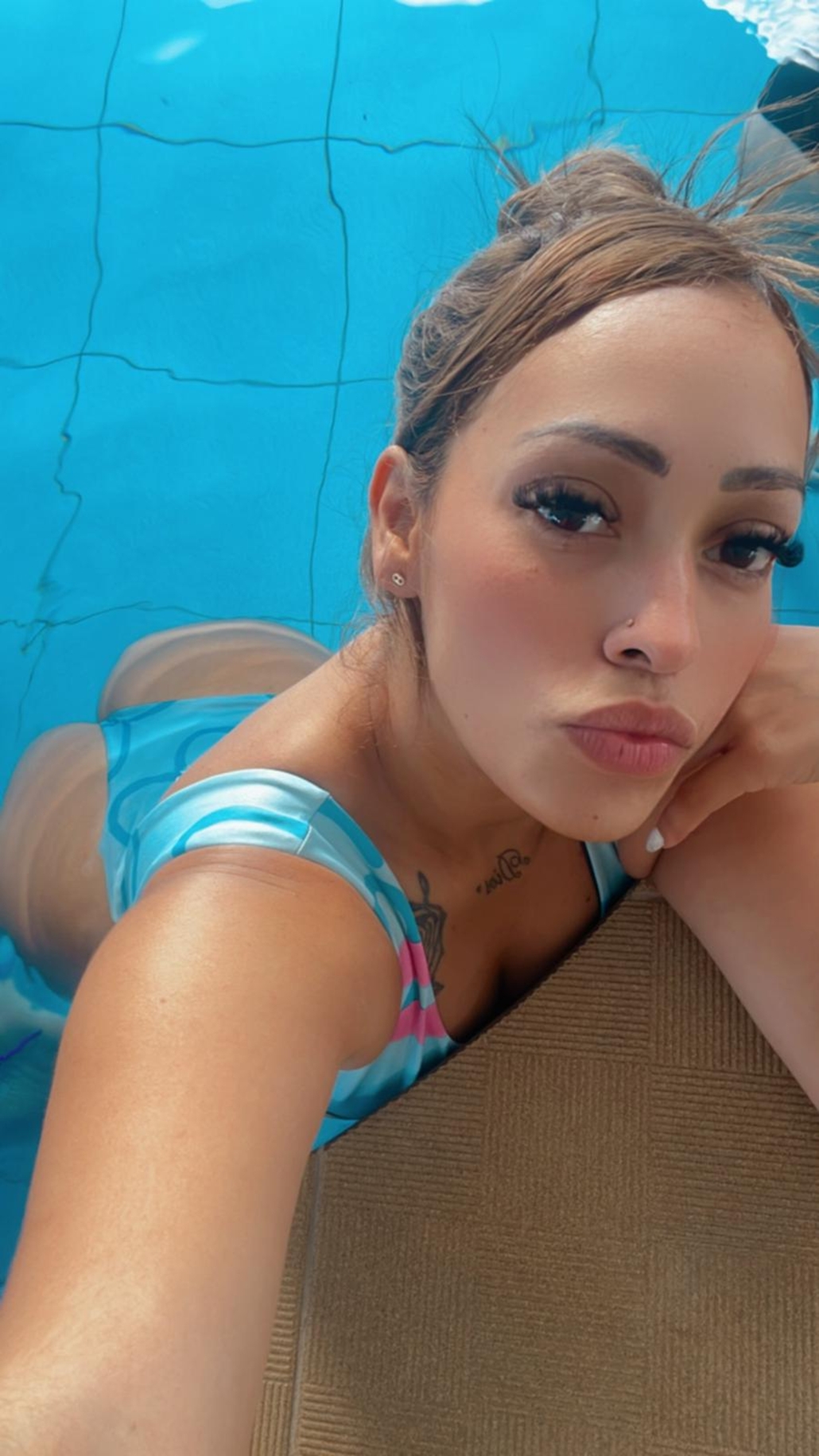 624170995|SAMY|Chica