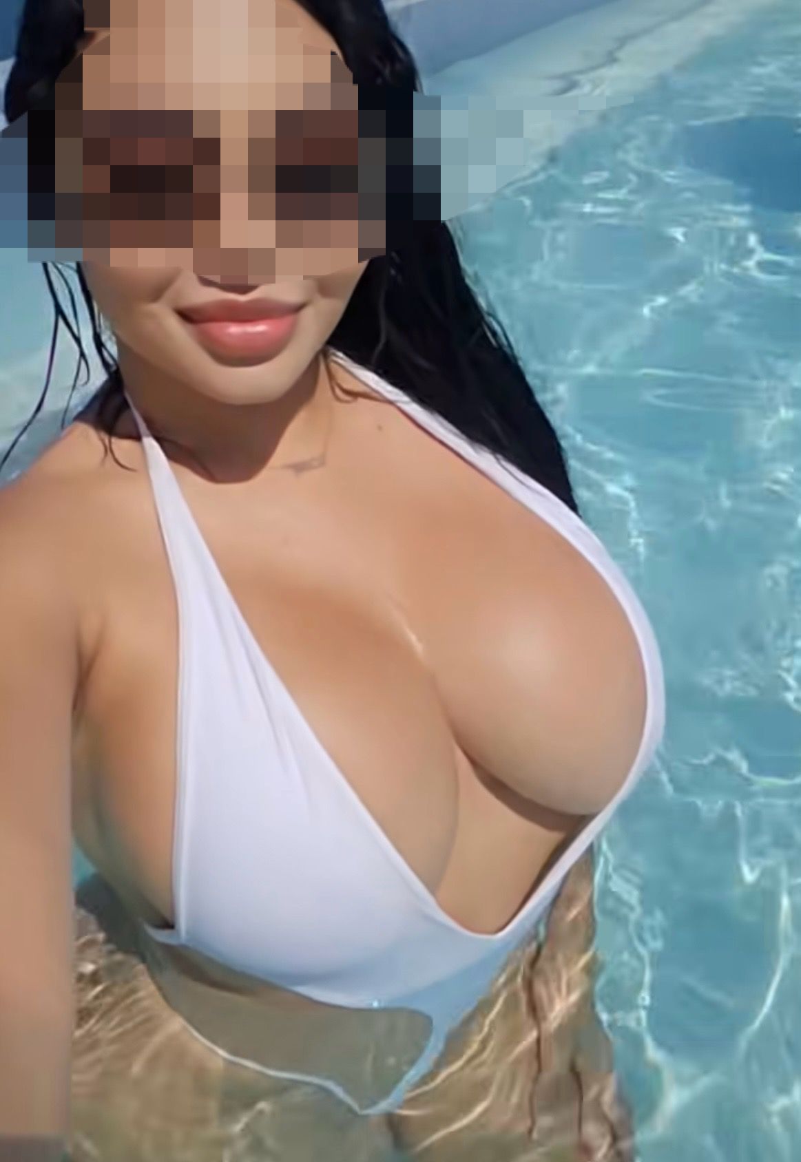 614786107