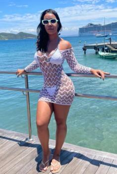Escort en Pamplona - 698140167