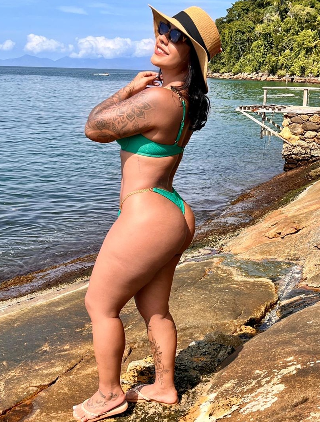 698140167|AGATHA SOFÍA|Chica