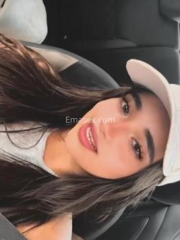 Escort en San Sebastián - 657018569