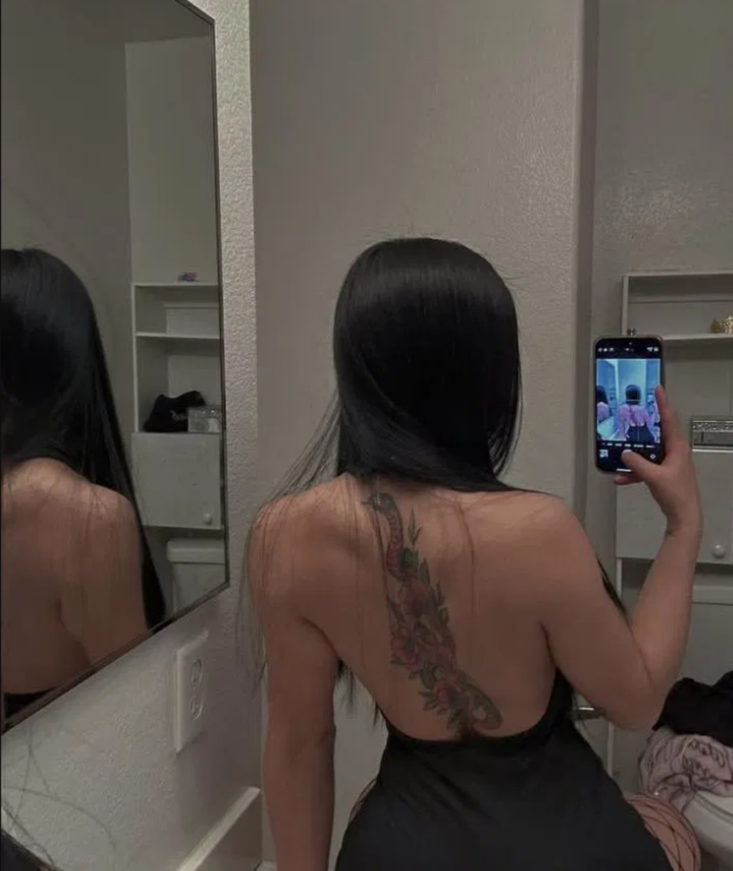 603546787|MÍA|Chica